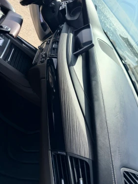 BMW X5 | Mobile.bg � ����� ������ 6