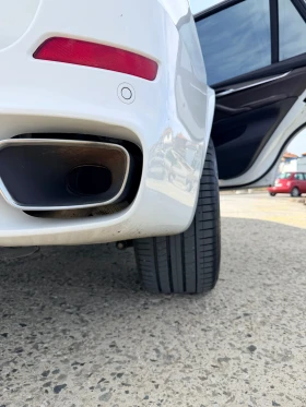 BMW X5 | Mobile.bg � ����� ������ 15