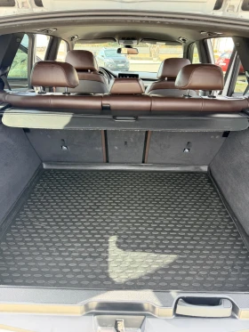 BMW X5 | Mobile.bg � ����� ������ 8