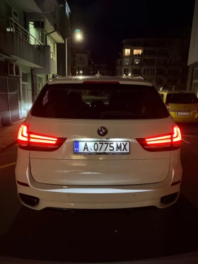 BMW X5 | Mobile.bg � ����� ������ 12