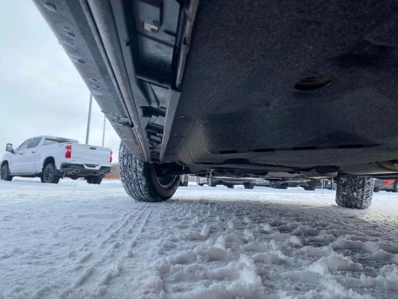 Mazda CX-5 * AWD * CARFAX * БЕЗ ПЪРВОНАЧАЛНА ВНОСКА, снимка 13 - Автомобили и джипове - 52877869