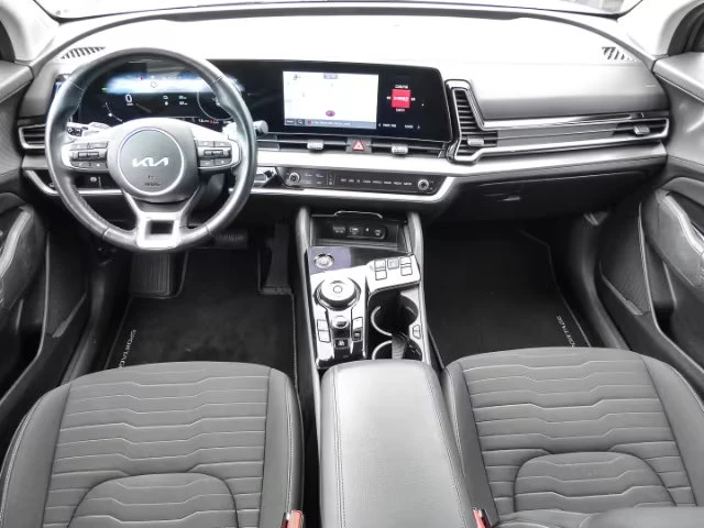 Kia Sportage SPIRIT/265HP/4WD/NAVI/DIGITAL/CAM/LED/L.ASS/671f - изображение 6
