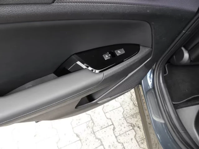 Kia Sportage SPIRIT/265HP/4WD/NAVI/DIGITAL/CAM/LED/L.ASS/671f | Mobile.bg   14