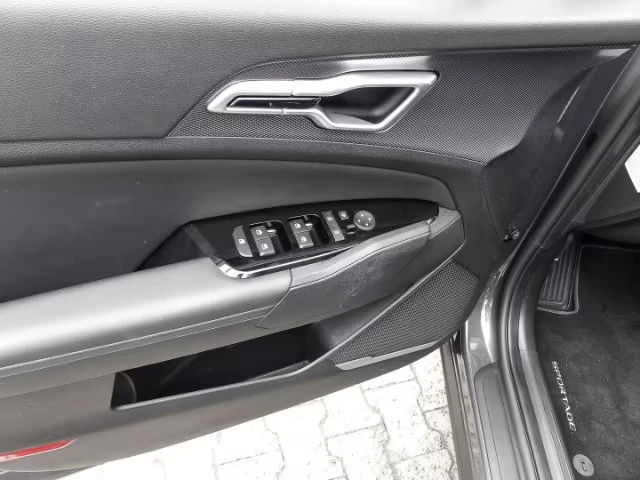 Kia Sportage SPIRIT/265HP/4WD/NAVI/DIGITAL/CAM/LED/L.ASS/671f | Mobile.bg   13