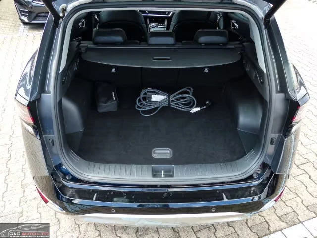 Kia Sportage SPIRIT/265HP/4WD/NAVI/DIGITAL/CAM/LED/L.ASS/671f - изображение 3