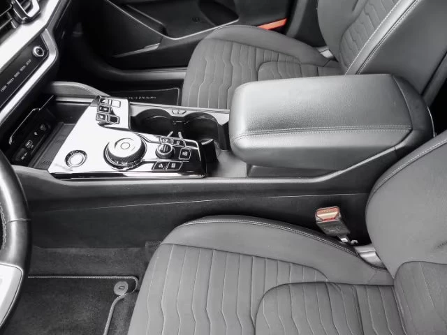 Kia Sportage SPIRIT/265HP/4WD/NAVI/DIGITAL/CAM/LED/L.ASS/671f - изображение 10