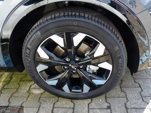 Kia Sportage SPIRIT/265HP/4WD/NAVI/DIGITAL/CAM/LED/L.ASS/671f - изображение 4