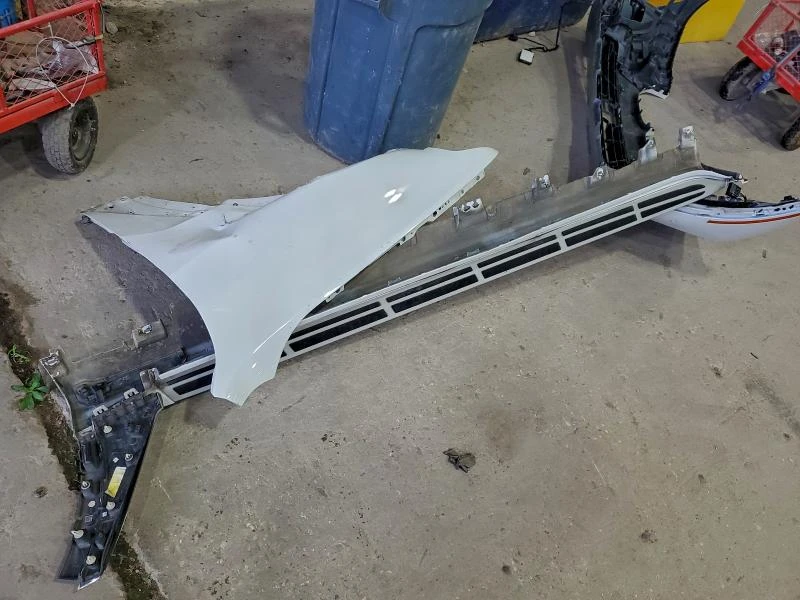 BMW X7 3.0L 6 All wheel drive | Mobile.bg � ����������� 5