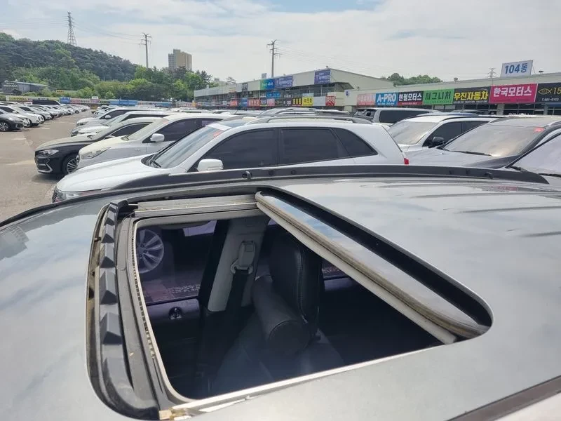 Jeep Compass, снимка 15 - Автомобили и джипове - 54463264