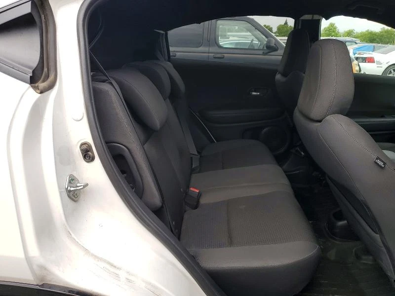 Honda Hr-v 1.8L 4 ALL WHEEL DRIVE | Mobile.bg � ����������� 12