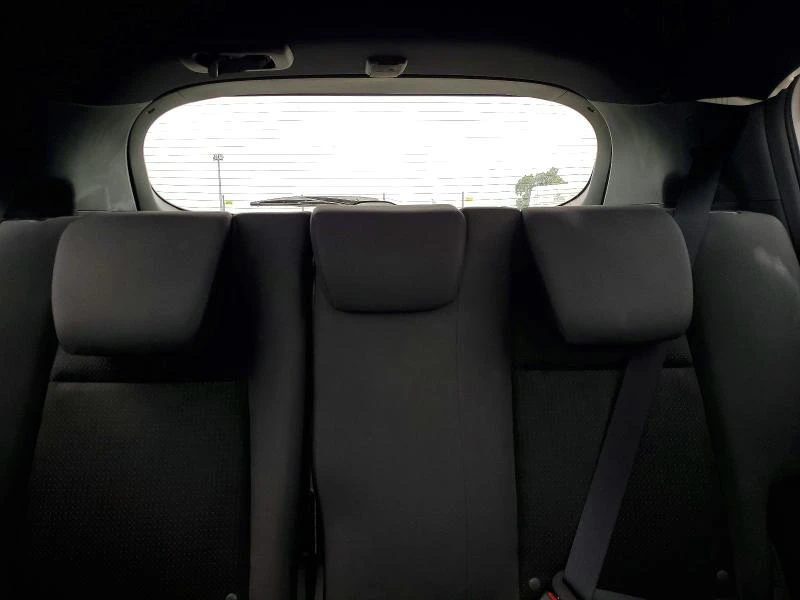 Honda Hr-v 1.8L 4 ALL WHEEL DRIVE | Mobile.bg � ����������� 11