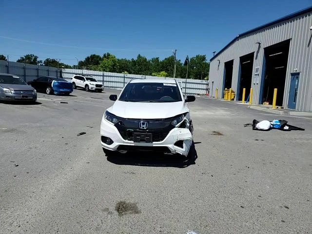 Honda Hr-v 1.8L 4 ALL WHEEL DRIVE | Mobile.bg � ����������� 1