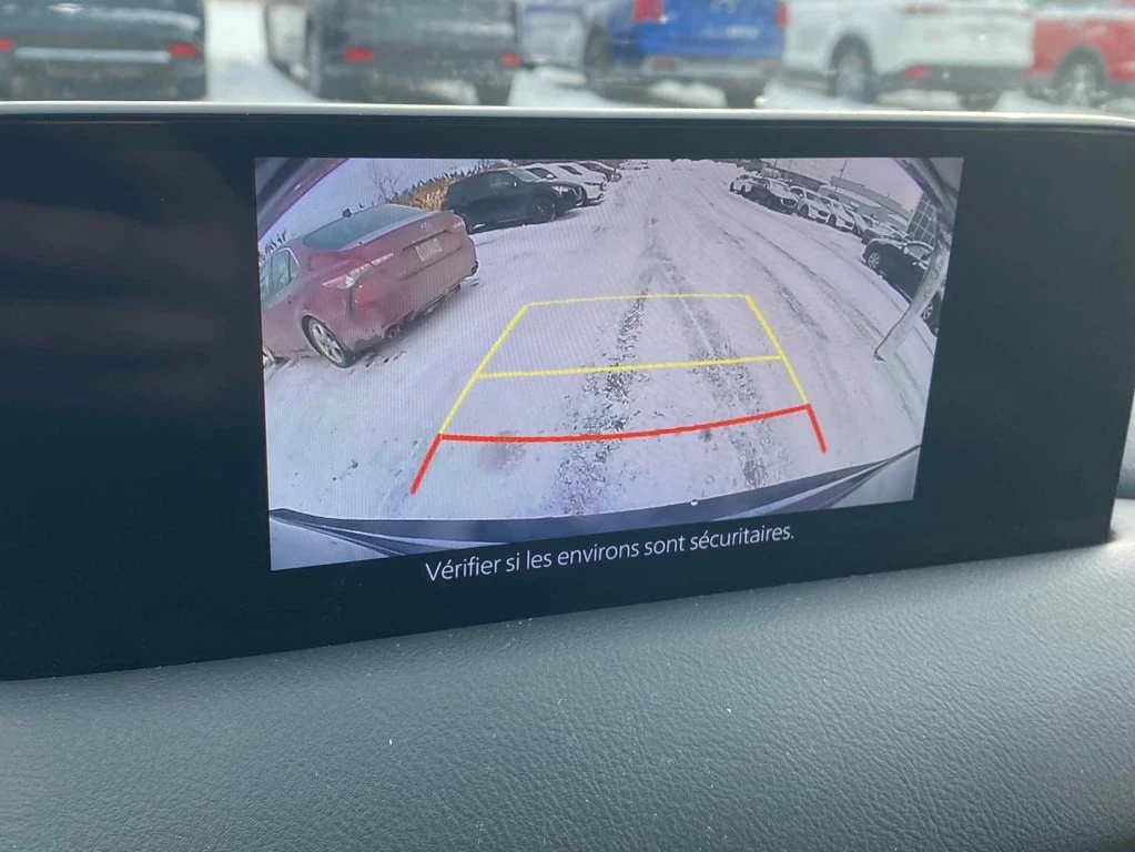 Mazda CX-5 * AWD * CARFAX * ��� ������������ ������ | Mobile.bg � ����������� 15