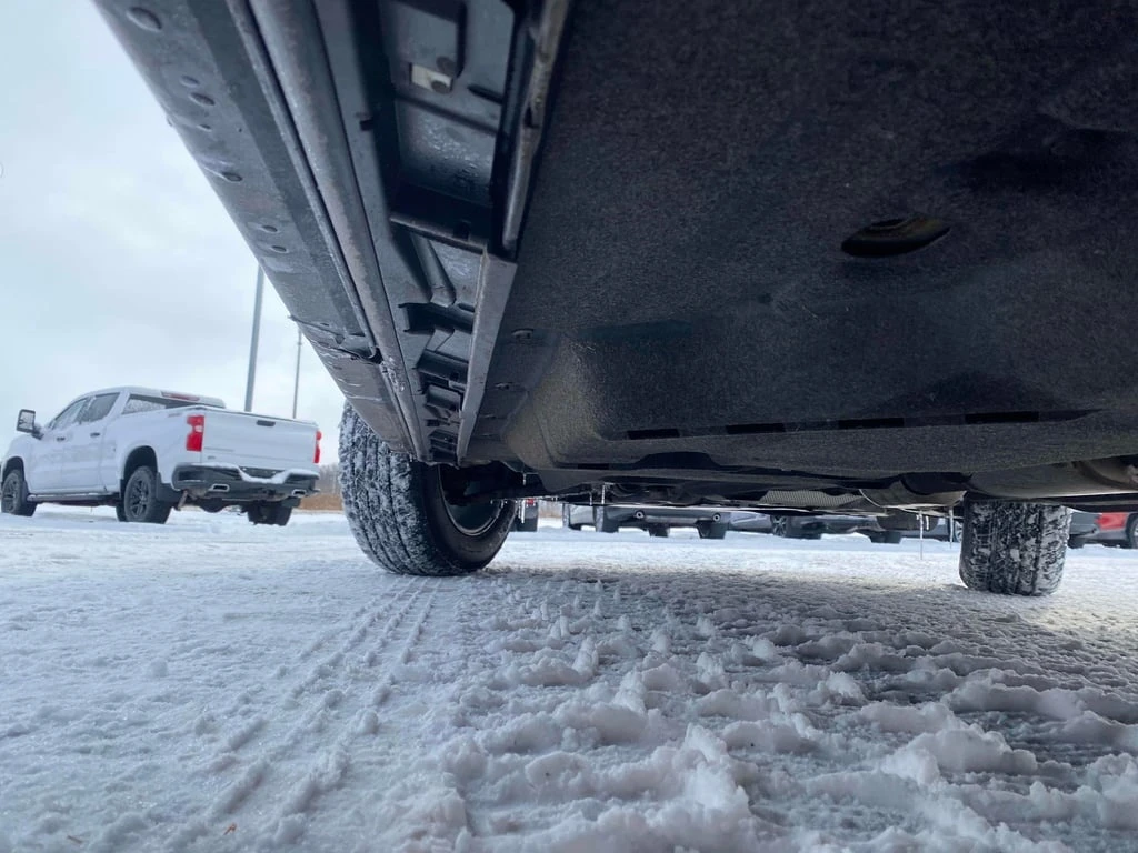 Mazda CX-5 * AWD * CARFAX * ��� ������������ ������ | Mobile.bg � ����������� 13