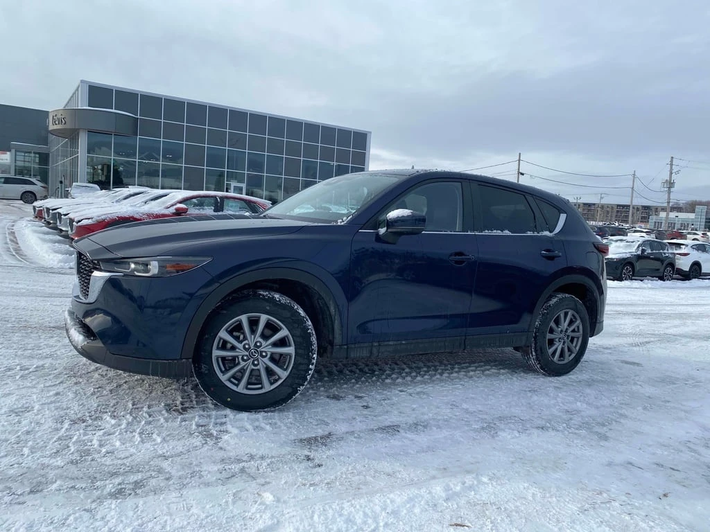 Mazda CX-5 * AWD * CARFAX * ��� ������������ ������ | Mobile.bg � ����������� 2