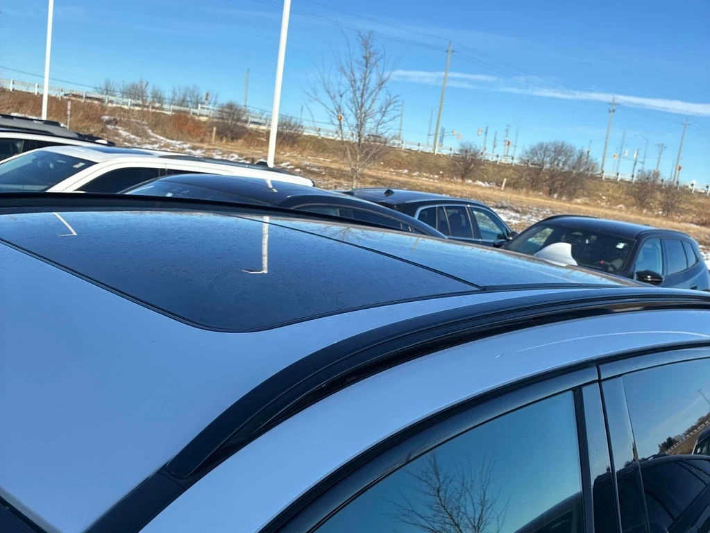 BMW X3 Sports Activity Vehicle  CARFAX | Mobile.bg � ����������� 12