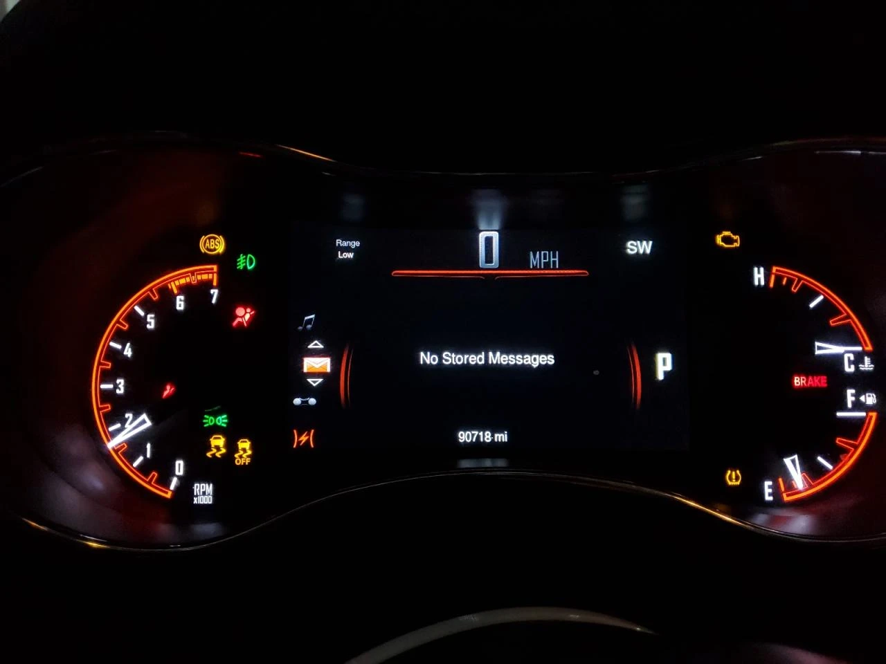 Dodge Durango 5.7* V8* 8ZF* �������* ������* ������* LANE* ASSIS | Mobile.bg � ����������� 8