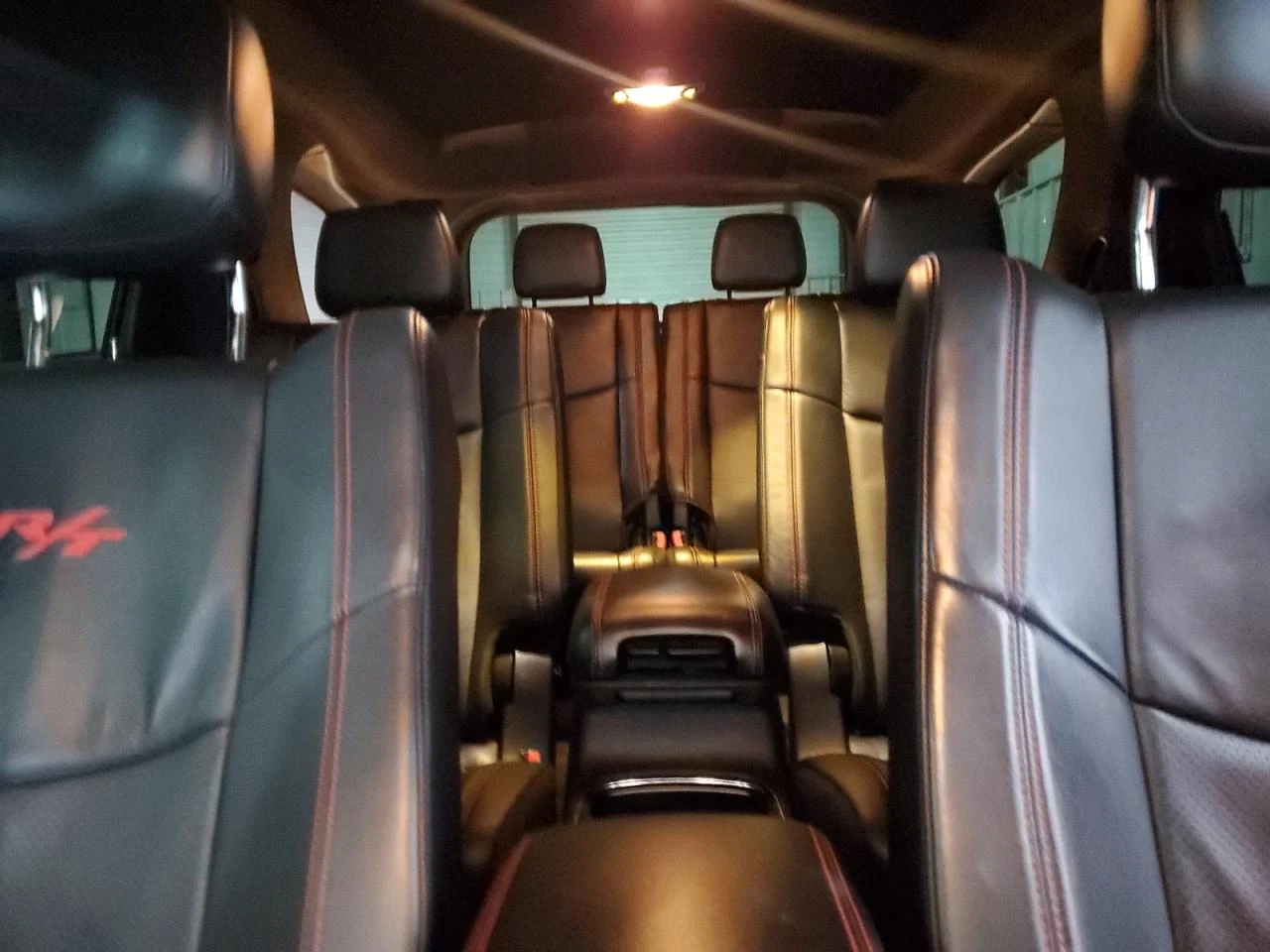 Dodge Durango 5.7* V8* 8ZF* �������* ������* ������* LANE* ASSIS | Mobile.bg � ����������� 10