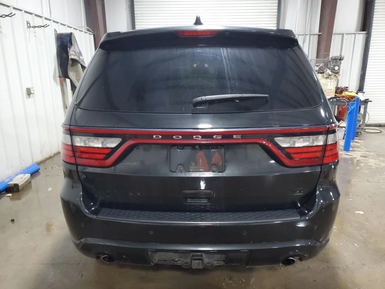 Dodge Durango 5.7* V8* 8ZF* �������* ������* ������* LANE* ASSIS | Mobile.bg � ����������� 6