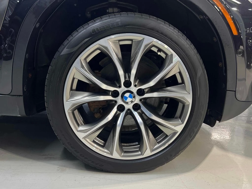 BMW X6 * xDrive35i * CARFAX * ���� �� �� | Mobile.bg � ����������� 9