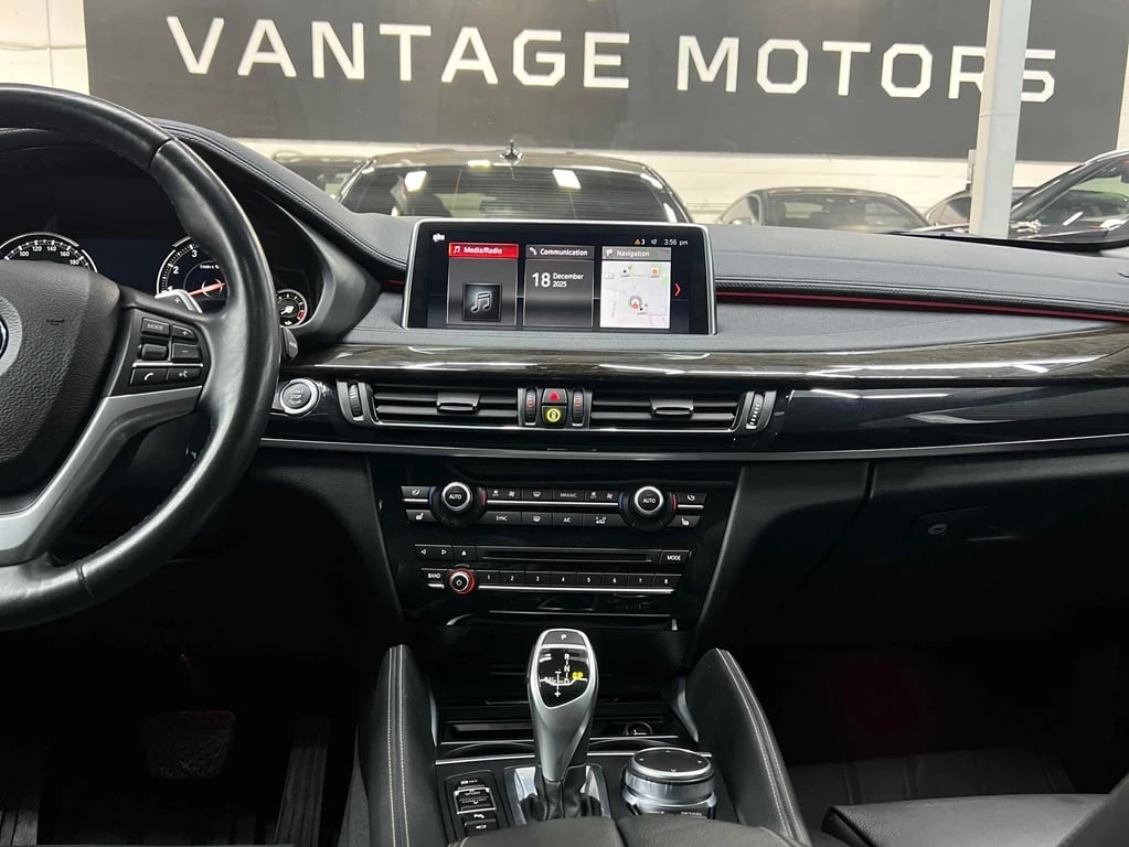 BMW X6 * xDrive35i * CARFAX * ���� �� �� | Mobile.bg � ����������� 7