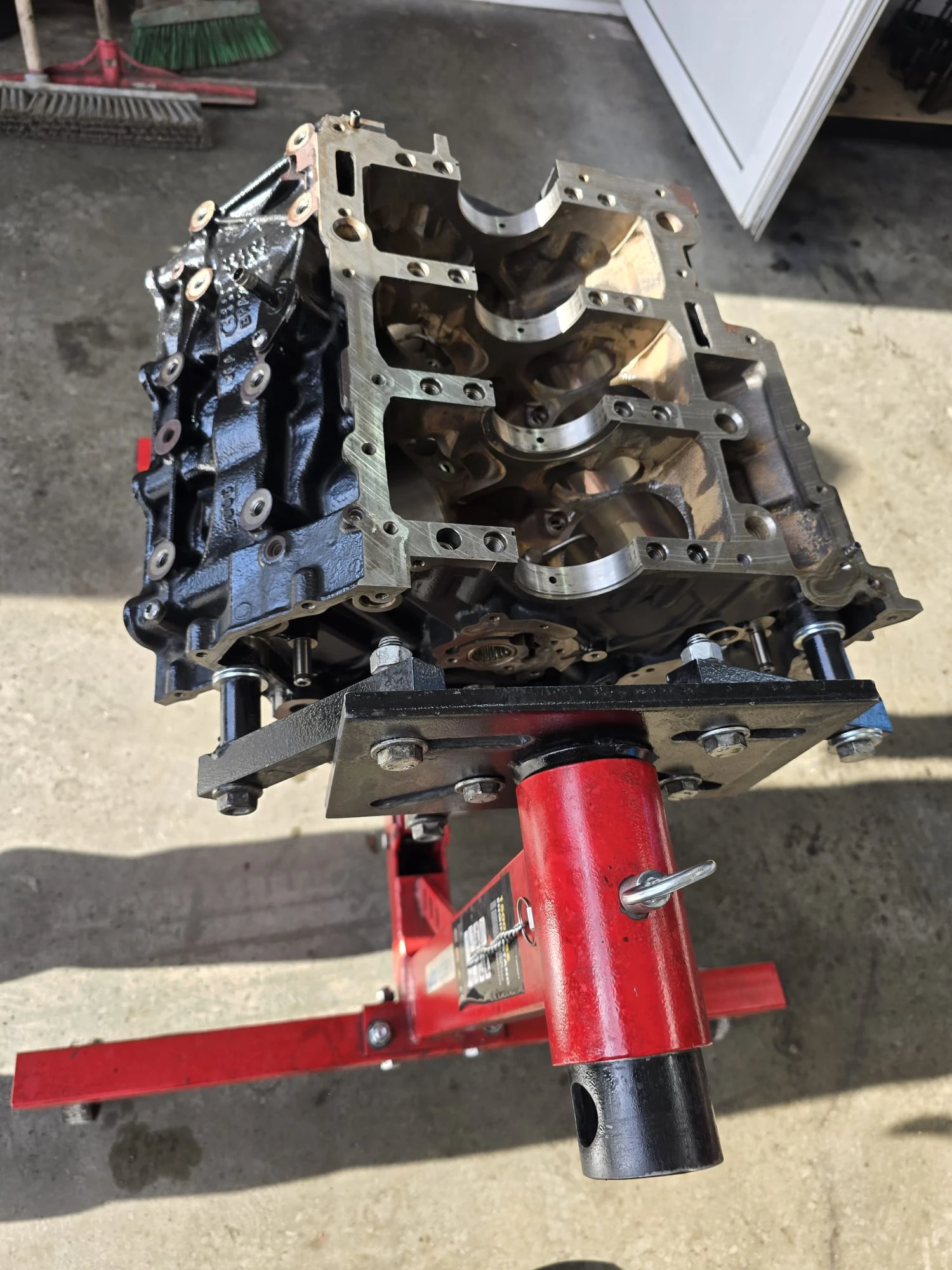 VW Touareg V6 3TDI, снимка 17 - Автомобили и джипове - 53923614