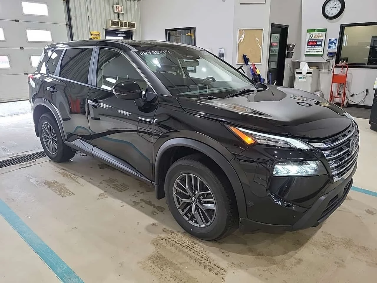 Nissan Rogue S| PANORAMA| 2 �����|  | Mobile.bg � ����������� 2