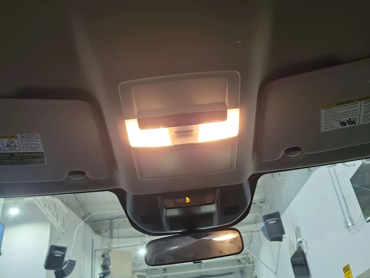 Nissan Rogue S| PANORAMA| 2 �����|  | Mobile.bg � ����������� 13