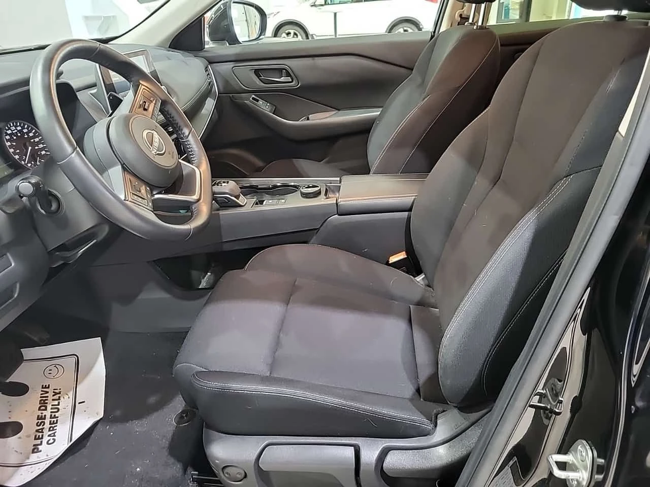 Nissan Rogue S| PANORAMA| 2 �����|  | Mobile.bg � ����������� 16