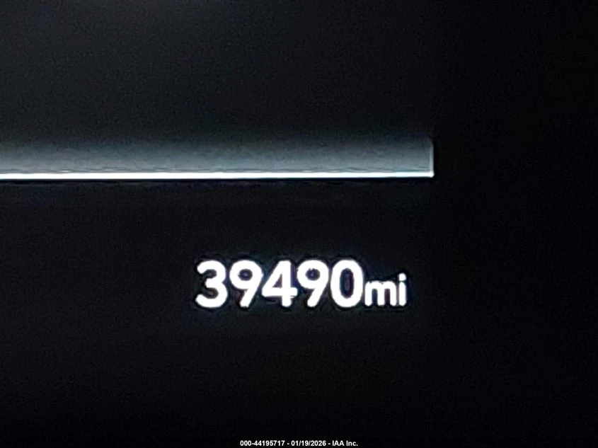 Hyundai Palisade 3.8L V-6 DI, DOHC, VVT, 291HP All Wheel Drive | Mobile.bg � ����������� 16