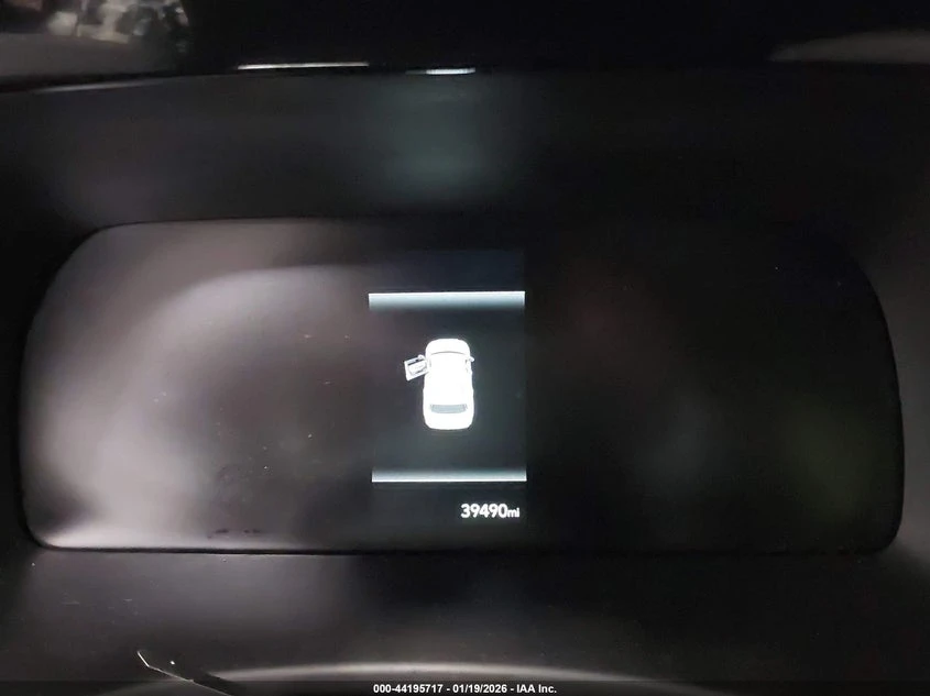 Hyundai Palisade 3.8L V-6 DI, DOHC, VVT, 291HP All Wheel Drive | Mobile.bg � ����������� 7