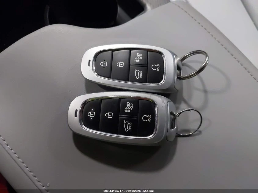 Hyundai Palisade 3.8L V-6 DI, DOHC, VVT, 291HP All Wheel Drive | Mobile.bg � ����������� 11