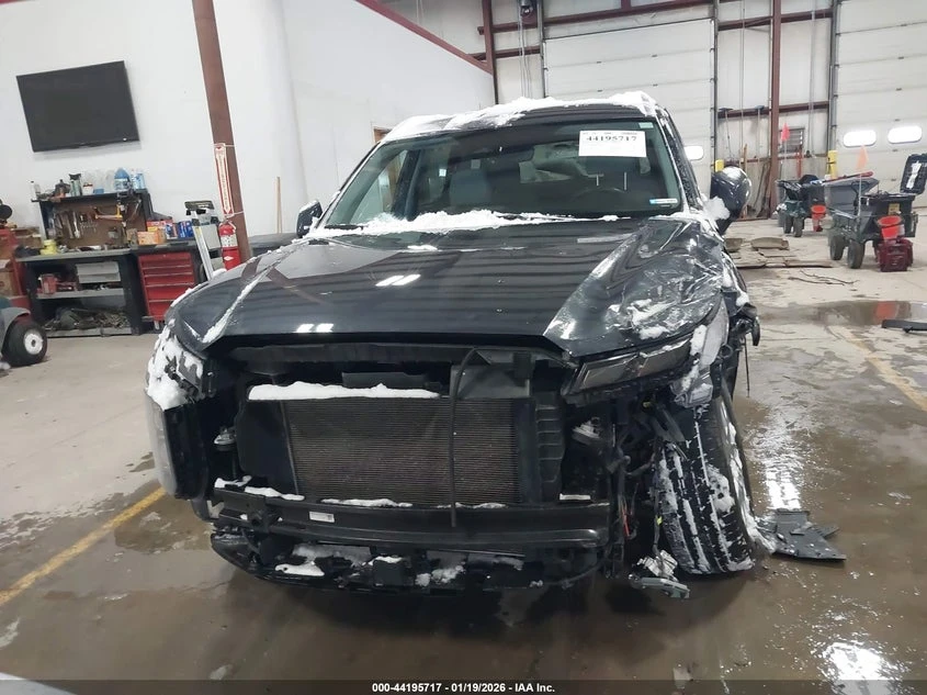 Hyundai Palisade 3.8L V-6 DI, DOHC, VVT, 291HP All Wheel Drive | Mobile.bg � ����������� 13