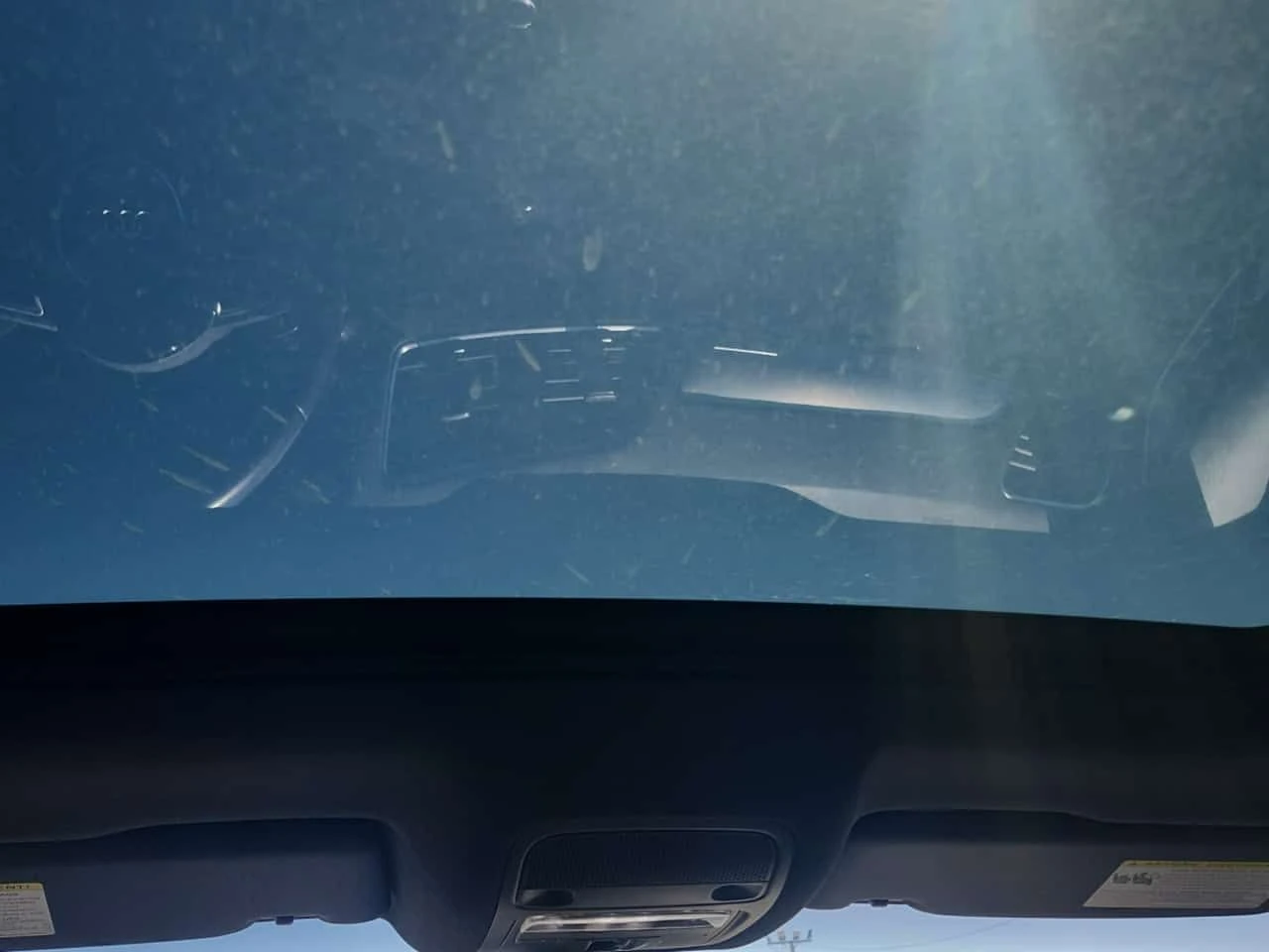 Audi Q3 TECHNIK| BANG & OLUFSEN| PANORAMA| CARFAX| , снимка 12 - Автомобили и джипове - 54318134