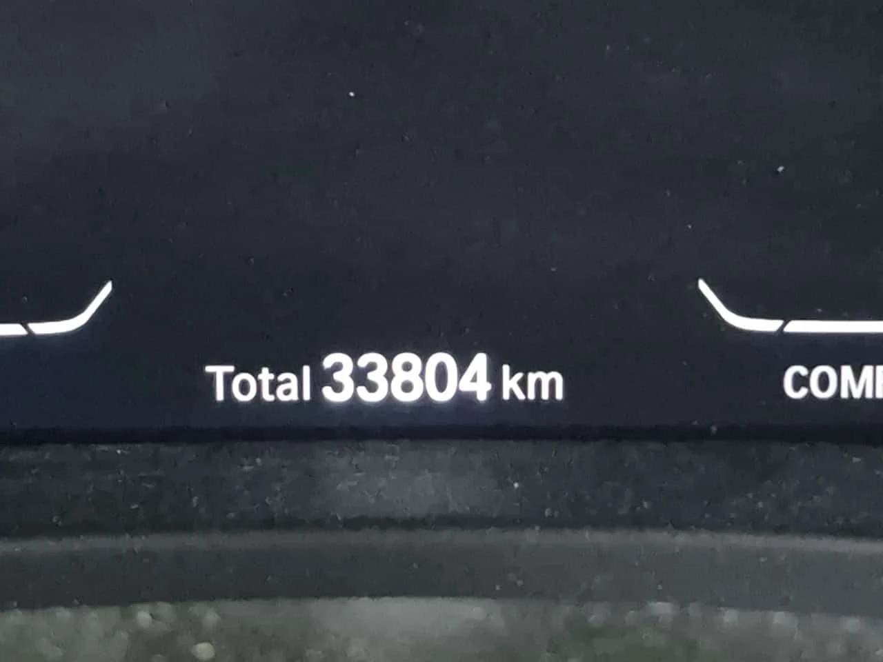 BMW X3  | XDRIVE30I | NARDO | HEAD-UP | DIGITAL | , снимка 9 - Автомобили и джипове - 54502004