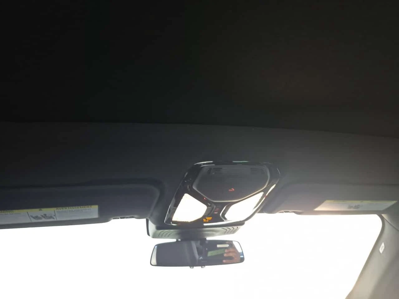 BMW X3  | XDRIVE30I | NARDO | HEAD-UP | DIGITAL | , снимка 13 - Автомобили и джипове - 54502004