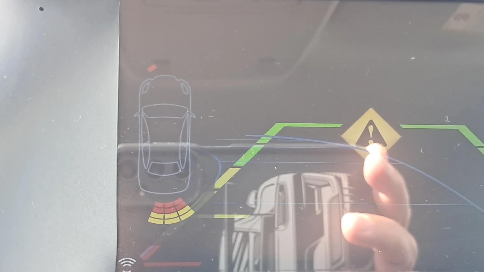 Opel Astra ГАЗ FULL COSMO РЕАЛ КМ ИЗКЛЮЧИТЕЛ СЕРВ КНИЖК УНИКТ, снимка 13 - Автомобили и джипове - 54554659
