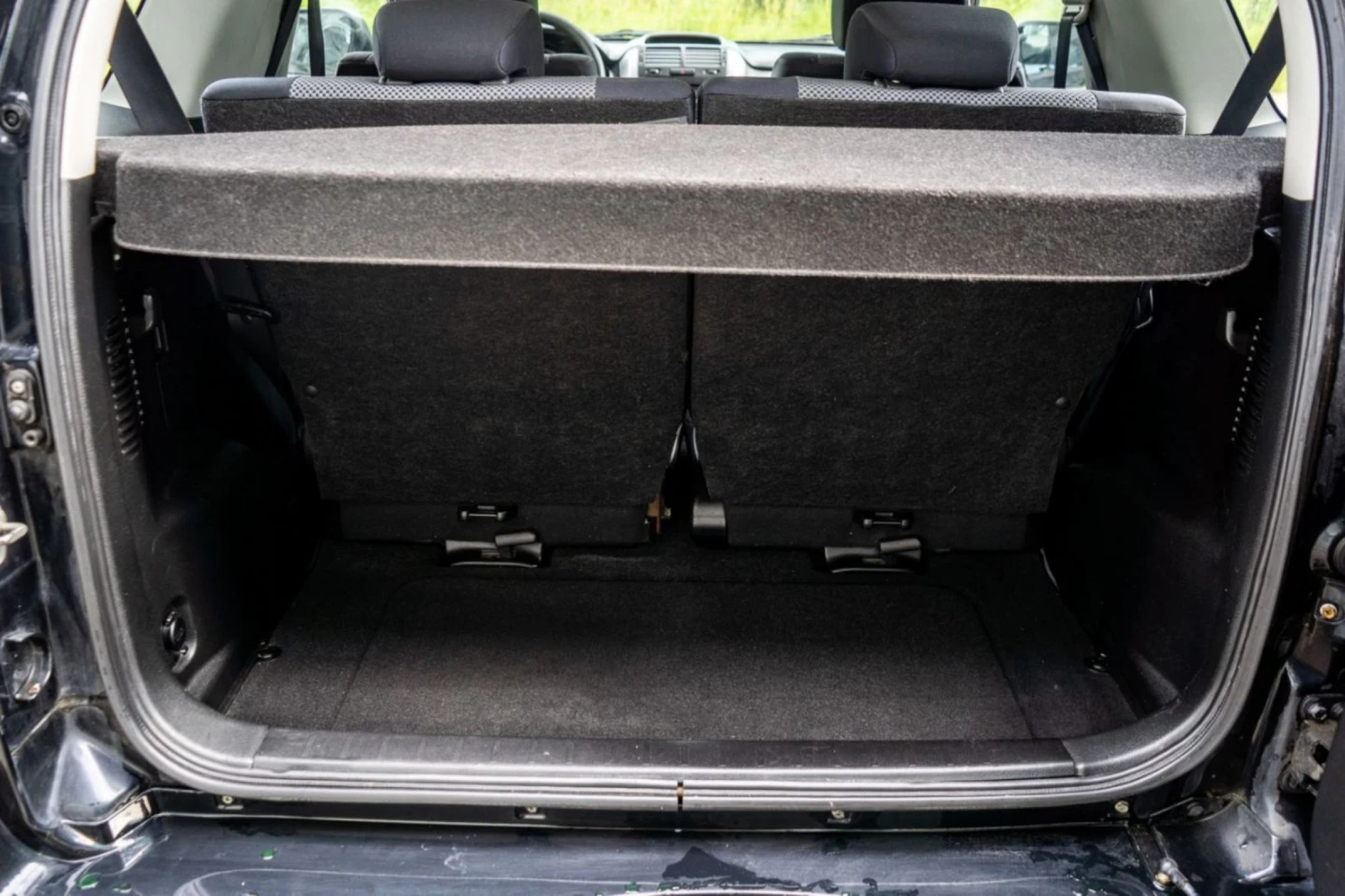 Suzuki Grand vitara 1.6 ��� ��������� | Mobile.bg � ����������� 12