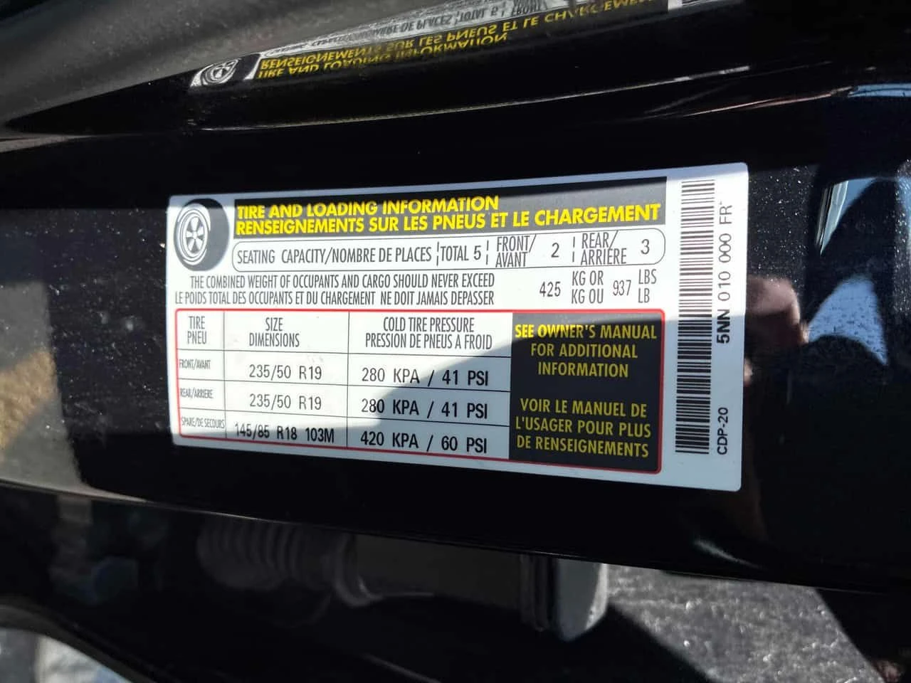 VW Tiguan * Comfortline R Line Black Edition* АВТОКРЕДИТ* , снимка 11 - Автомобили и джипове - 54907656