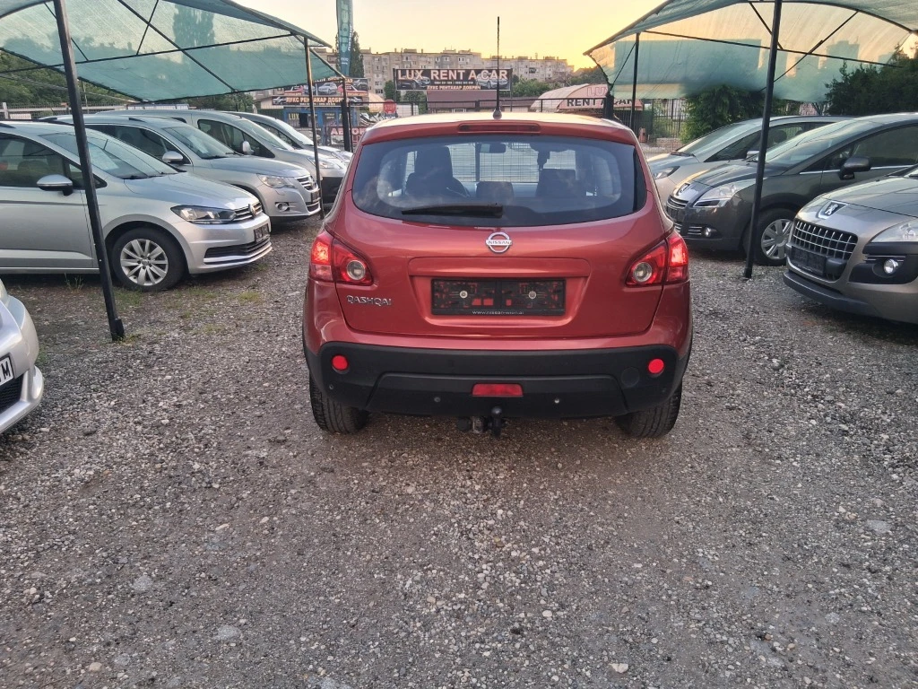 Nissan Qashqai | Mobile.bg � ����������� 4