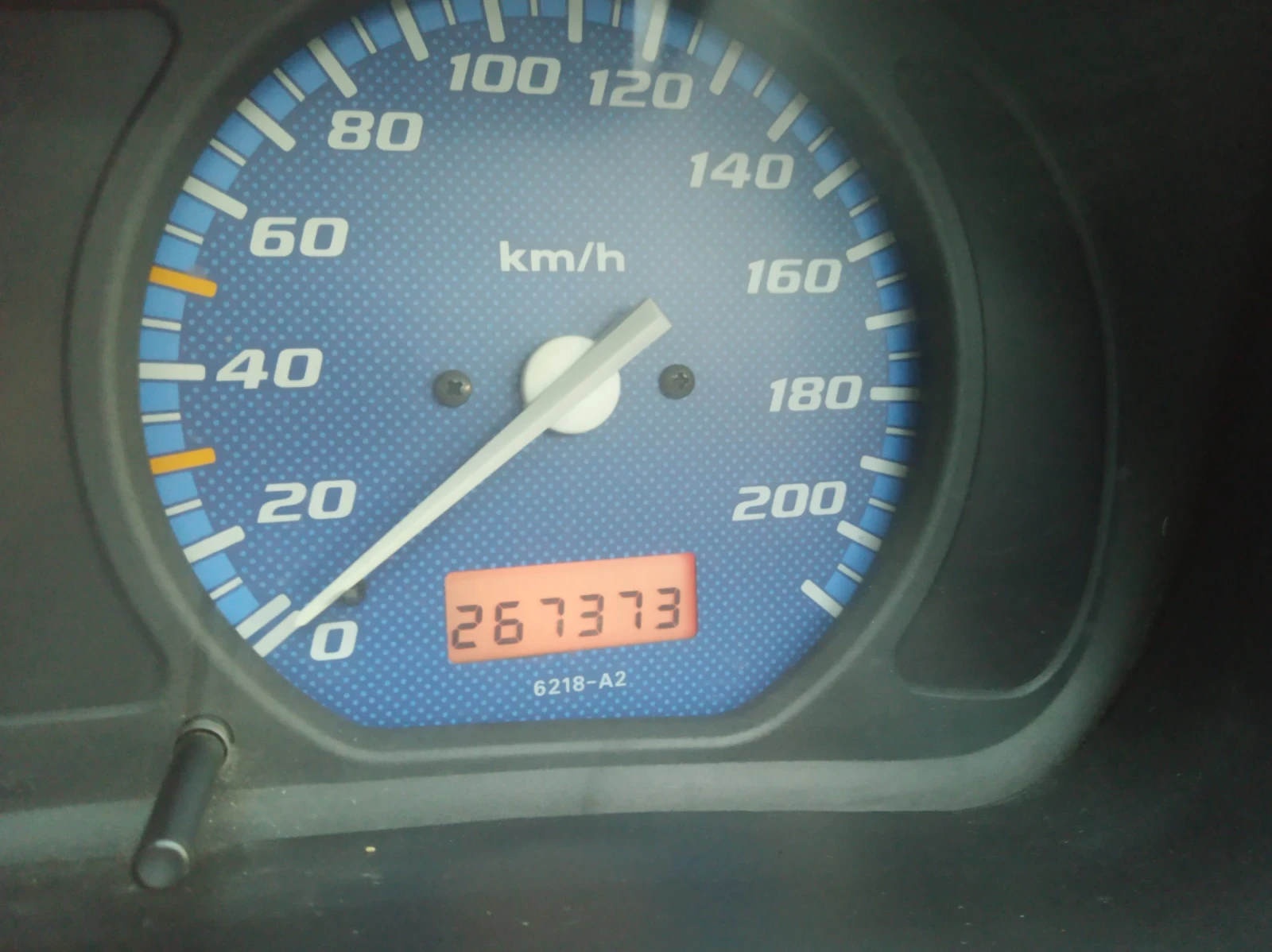 Honda Hr-v, снимка 4 - Автомобили и джипове - 55353532