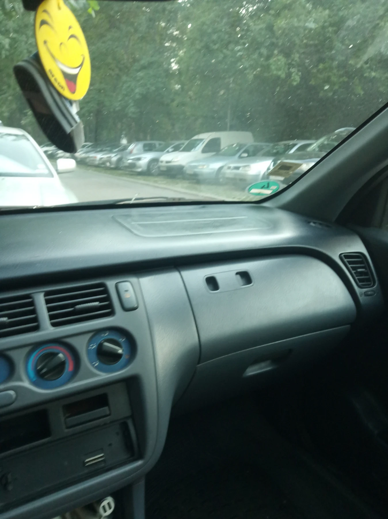Honda Hr-v, снимка 5 - Автомобили и джипове - 55353532