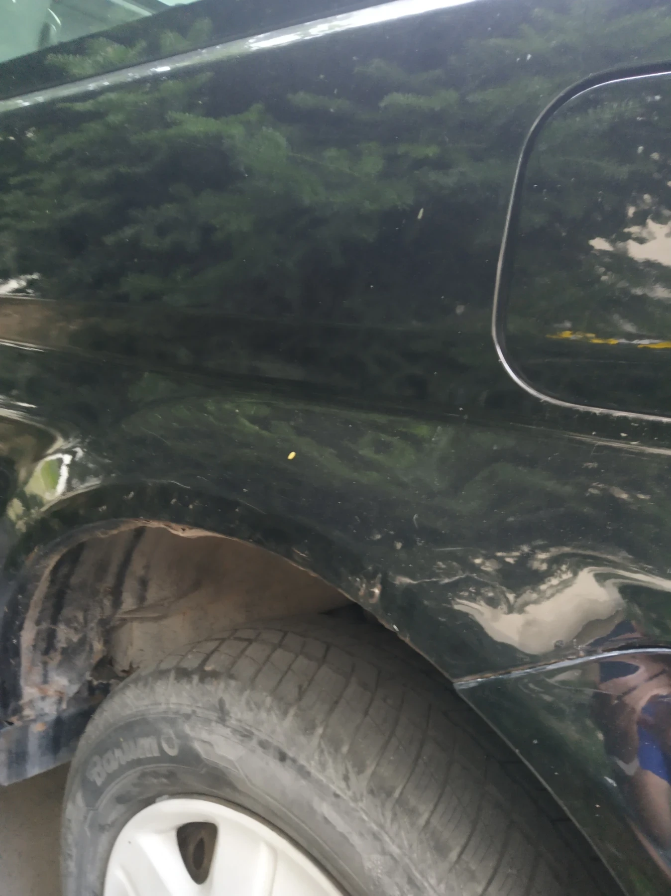 Honda Hr-v, снимка 7 - Автомобили и джипове - 55353532