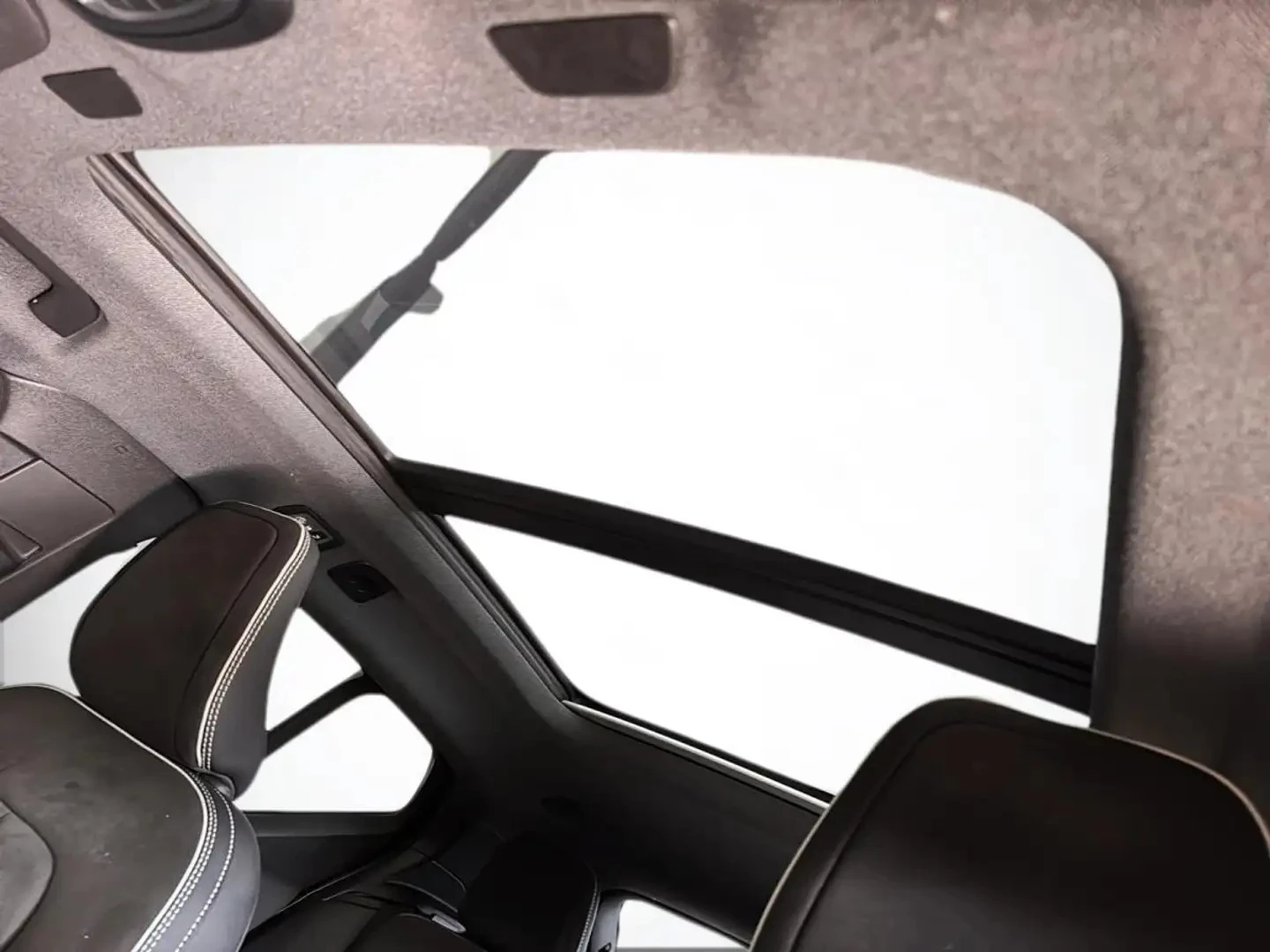 Volvo XC40 T5* R-DESIGN* PANO* �����* ������*  | Mobile.bg � ����������� 12