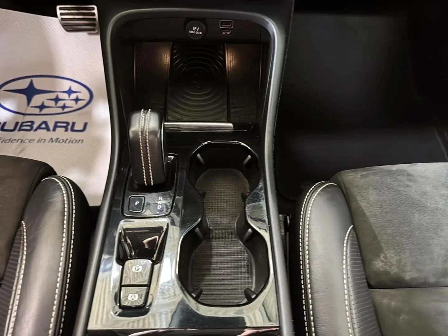 Volvo XC40 T5* R-DESIGN* PANO* �����* ������*  | Mobile.bg � ����������� 11