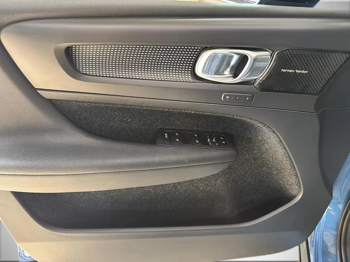 Volvo XC40 T5* R-DESIGN* PANO* �����* ������*  | Mobile.bg � ����������� 15