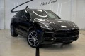 Porsche Cayenne Coupe 3.0 V6 Sport Chrono , снимка 3