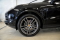 Porsche Cayenne Coupe 3.0 V6 Sport Chrono , снимка 13 - Автомобили и джипове - 43170391