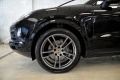 Porsche Cayenne Coupe 3.0 V6 Sport Chrono , снимка 13