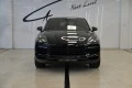 Porsche Cayenne Coupe 3.0 V6 Sport Chrono , снимка 4